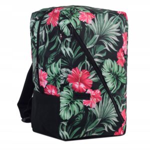 PLECAK TORBA DLA RYANAIR 40x20x25 BAGAŻ PODRĘCZNY