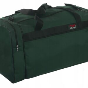 TORBA PODRÓŻNA SPORTOWA TRENINGOWA 60L CONVEY