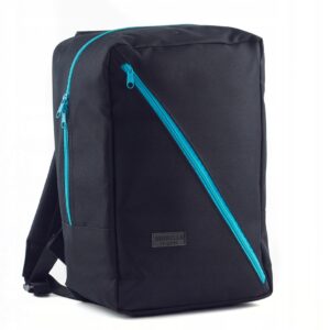 PLECAK TORBA DLA RYANAIR 40x20x25 BAGAŻ PODRĘCZNY