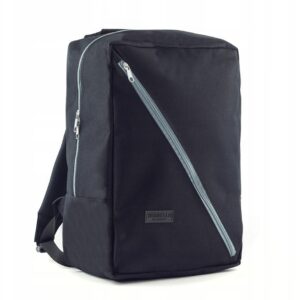 PLECAK TORBA DLA RYANAIR 40x20x25 BAGAŻ PODRĘCZNY