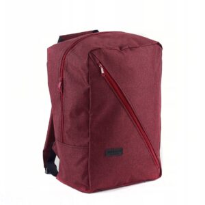 PLECAK TORBA DLA RYANAIR 40x20x25 BAGAŻ PODRĘCZNY