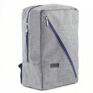 PLECAK TORBA DLA RYANAIR 40x20x25 BAGAŻ PODRĘCZNY