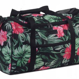 TORBA DO SAMOLOTU bagaż podręczny 40 x 20 x 25cm