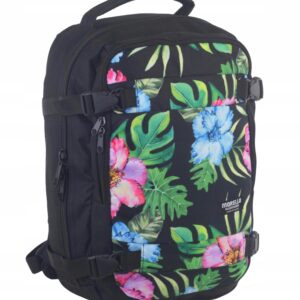 Plecak podróżny 40x20x25 Premium do samolotu polski RYANAIR Bagaż podręczny