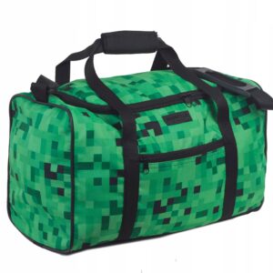 TORBA DO SAMOLOTU bagaż podręczny 40 x 20 x 25cm