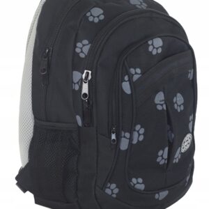 PLECAK SZKOLNY TORNISTER CONVEY 25L