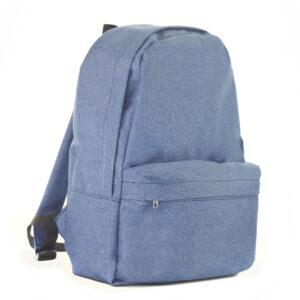 Plecak szkolny tornister A4 dla chłopca dziewczynki Produkt Polski Convey