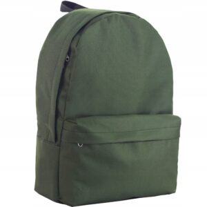 Plecak szkolny tornister A4 dla chłopca dziewczynki Produkt Polski Convey