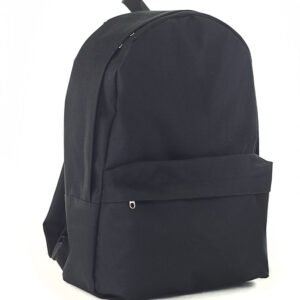 Plecak szkolny tornister A4 dla chłopcy dziewczynki Produkt Polski Convey