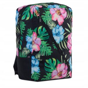 PLECAK TORBA DLA RYANAIR 40x20x25 BAGAŻ PODRĘCZNY