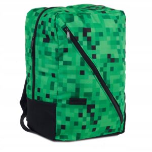 PLECAK TORBA DLA RYANAIR 40x20x25 BAGAŻ PODRĘCZNY