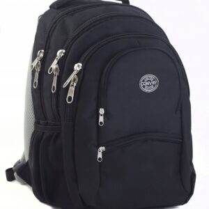 PLECAK SZKOLNY SPORTOWY TURYSTYCZNY DYNA POLSKI