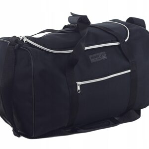 TORBA DO SAMOLOTU bagaż podręczny 40 x 20 x 25cm