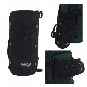 Torba do plecaka podróżnego Bagaż podręczny Morello Produkt Polski