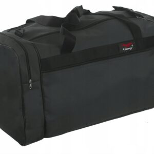 TORBA PODRÓŻNA SPORTOWA TRENINGOWA 60L CONVEY