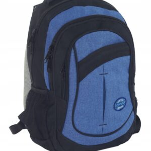 PLECAK SZKOLNY TORNISTER CONVEY 25L