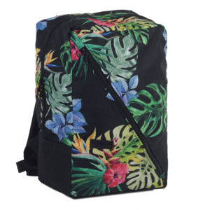 PLECAK TORBA DLA RYANAIR 40x20x25 BAGAŻ PODRĘCZNY