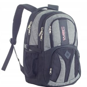 PLECAK SPORTOWY TURYSTYCZNY SZKOLNY WRC 30l