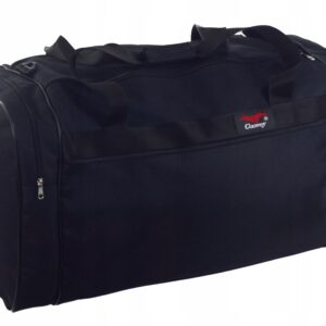 TORBA PODRÓŻNA SPORTOWA TRENINGOWA 60L CONVEY