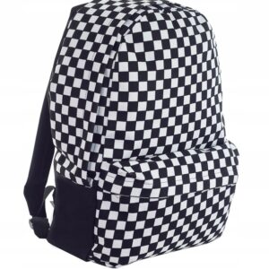 Plecak szkolny tornister A4 dla chłopcy dziewczynki Produkt Polski Convey