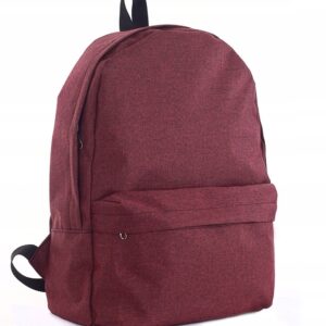 Plecak szkolny tornister A4 dla chłopca dziewczynki Produkt Polski Convey