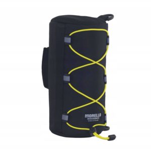 Torba do plecaka podróżnego Bagaż podręczny Morello Produkt Polski