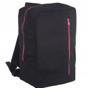 Plecak torba podróżna do samolotu 40x20x25 bagaż podręczny od producenta