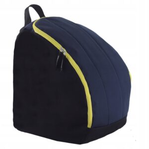 Torba na buty narciarskie POKROWIEC kask rękawice