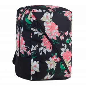 PLECAK TORBA DLA RYANAIR 40x20x25 BAGAŻ PODRĘCZNY