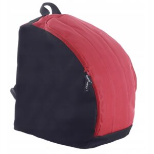 Torba na buty narciarskie POKROWIEC kask rękawice