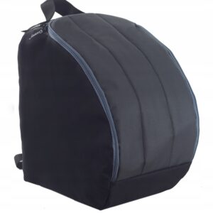 Torba na buty narciarskie POKROWIEC kask rękawice