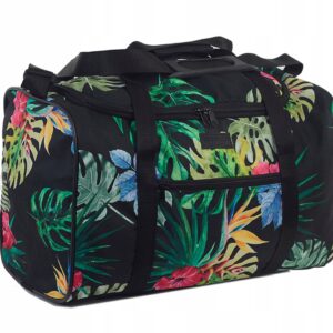 TORBA DO SAMOLOTU bagaż podręczny 40 x 20 x 25cm