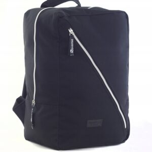 PLECAK TORBA DLA RYANAIR 40x20x25 BAGAŻ PODRĘCZNY