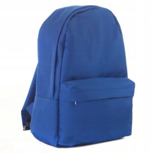 Plecak szkolny tornister A4 dla chłopca dziewczynki Produkt Polski Convey