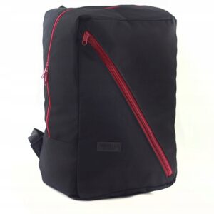 PLECAK TORBA DLA RYANAIR 40x20x25 BAGAŻ PODRĘCZNY